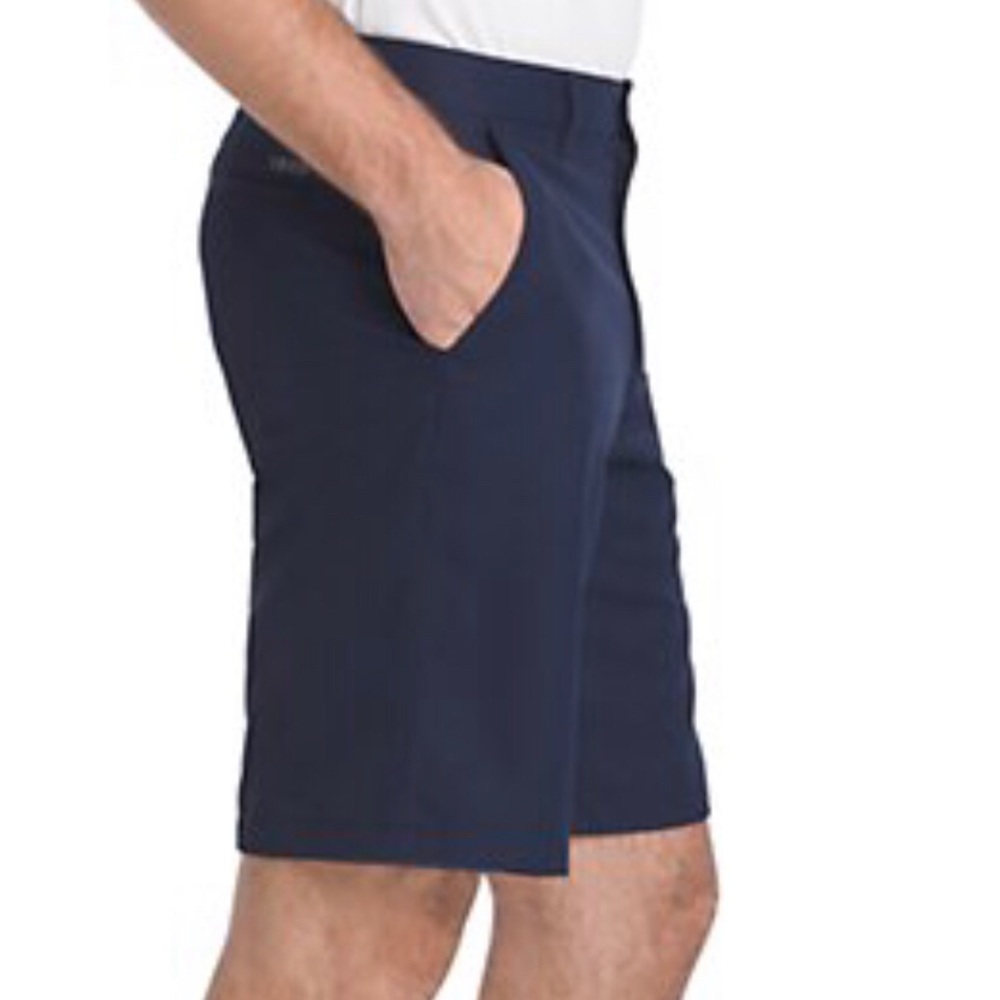 IZOD Shorts (NWOT)